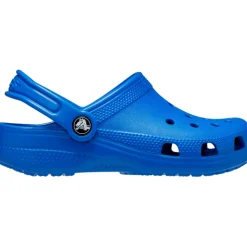 Kinder Classic Clog Sandale