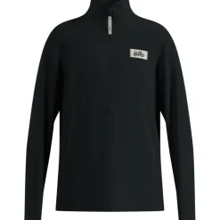 Kinder Classic Fleece Longsleeve