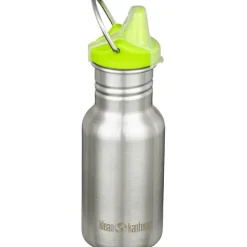 Kinder Classic Narrow Sippy Cap Trinkflasche
