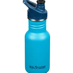 Kinder Classic Narrow Sport Cap Trinkflasche