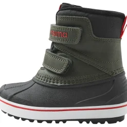 Kinder Coconi Schuhe