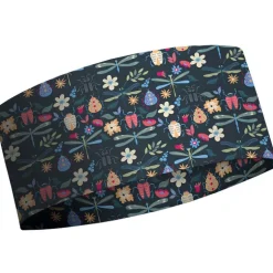 Kinder Coolmax Stirnband