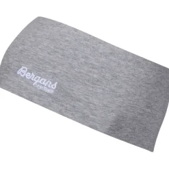 Kinder Cotton Stirnband