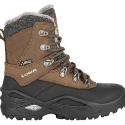 Kinder Couloir GTX Hi Schuhe