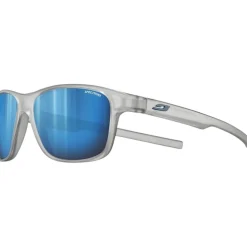Kinder Cruiser Spectron 3 Sonnenbrille