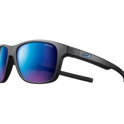 Kinder Cruiser Spectron 3 Sonnenbrille
