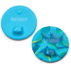 Kinder Cup Sippy Lid 2er Pack