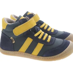 Kinder Daniel 2.0 Felt Tex Schuhe