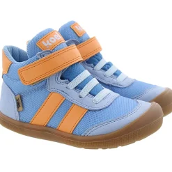 Kinder Daniel Bambo Schuhe