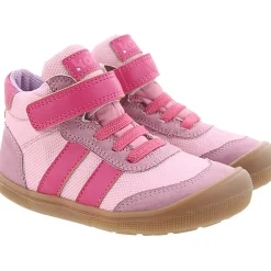 Kinder Daniel Bambo Schuhe