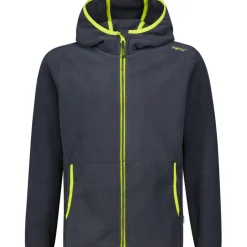 Kinder Darlington Jacke