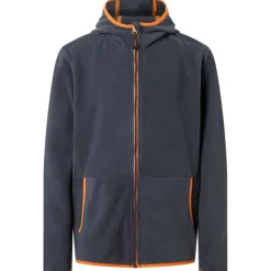 Kinder Darlington Jacke