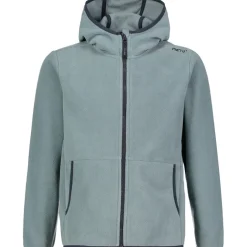 Kinder Darlington Jacke