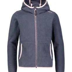 Kinder Darlington Jacke