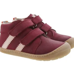 Kinder David Hydro Felt Schuhe