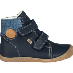 Kinder Dean 2.0 Wool Schuhe