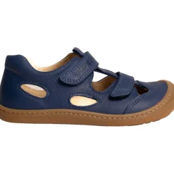 Kinder Deen Napa Schuhe