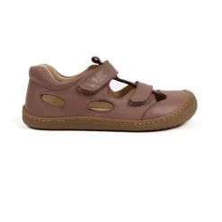 Kinder Deen Napa Schuhe