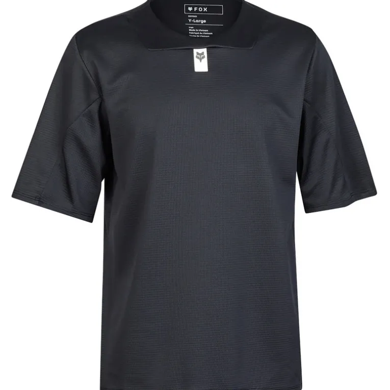 Kinder Defend Trikot