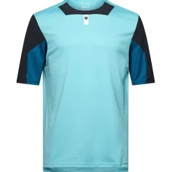 Kinder Defend Trikot