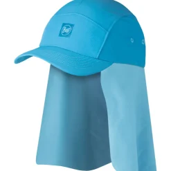 Kinder Desert Cap