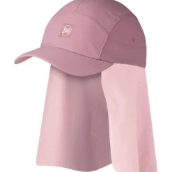 Kinder Desert Cap