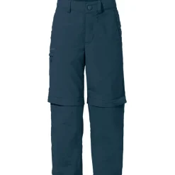 Kinder Detective Antimos Zo Hose