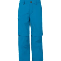 Kinder Detective Antimos Zo Hose