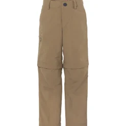 Kinder Detective Antimos Zo Hose