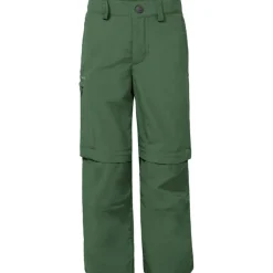 Kinder Detective Antimos Zo Hose