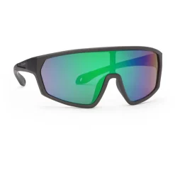 Kinder Distance Sportbrille