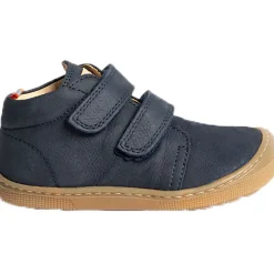 Kinder Don 2.0 Schuhe