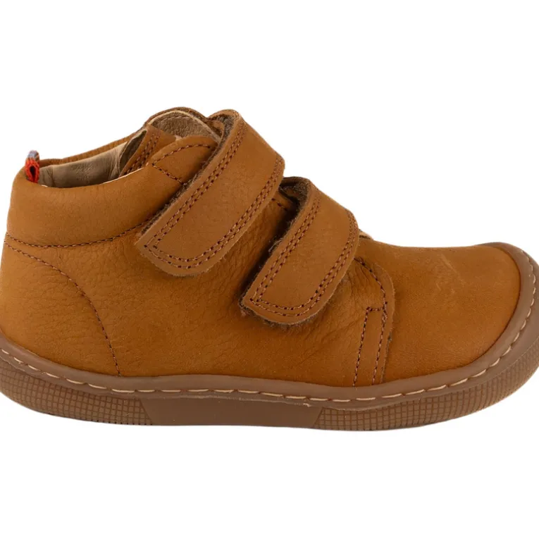 Kinder Don 2.0 Schuhe