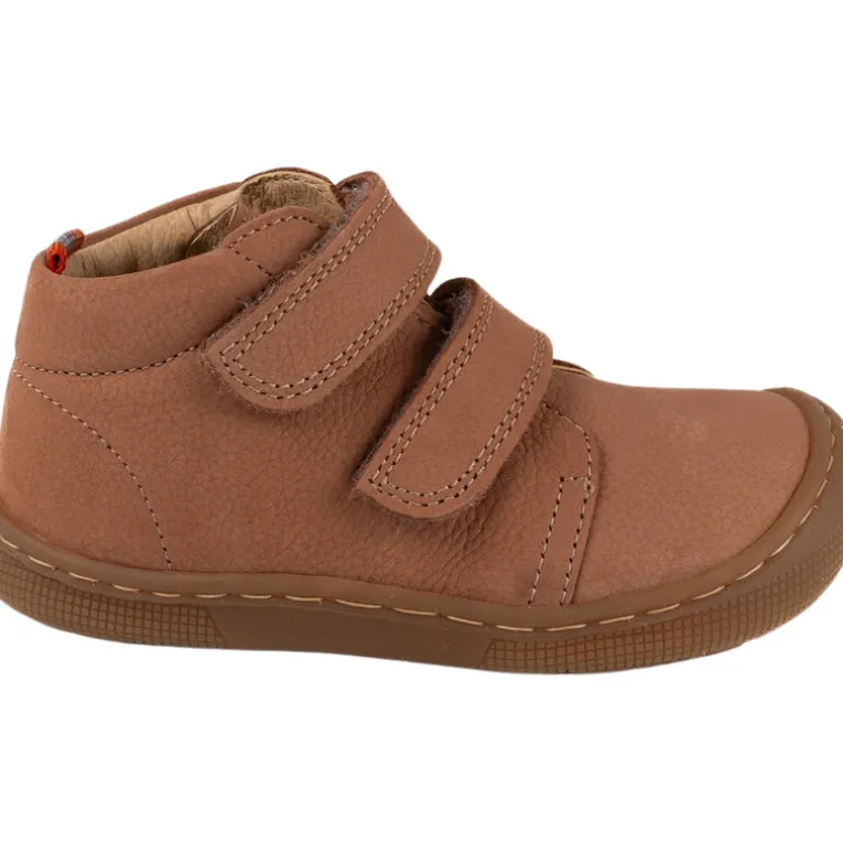 Kinder Don 2.0 Schuhe