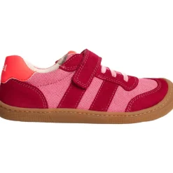 Kinder Dylan II Textile Schuhe