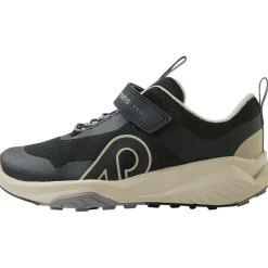 Kinder Enkkari Schuhe