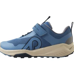 Kinder Enkkari Schuhe