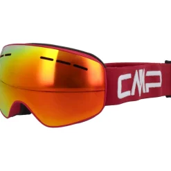 Kinder Ephel Skibrille