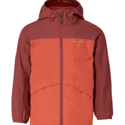 Kinder Escape 3in1 Jacke