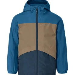 Kinder Escape 3in1 Jacke