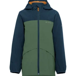 Kinder Escape 3in1 Jacke