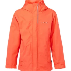 Kinder Escape Light IV Jacke