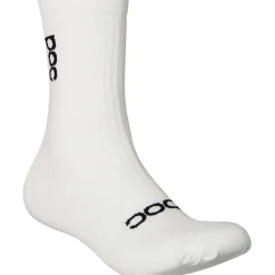 Kinder Essential Road Socken