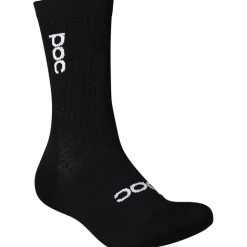 Kinder Essential Road Socken