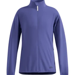 Kinder Essential Warm Jacke