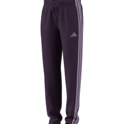 Kinder Essentials Hose