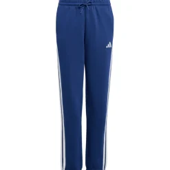 Kinder Essentials Hose