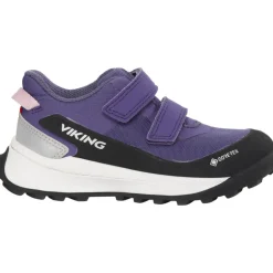 Kinder Expower GTX 2V Schuhe