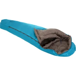 Kinder Fairbanks 150 Schlafsack