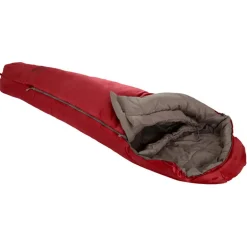 Kinder Fairbanks 150 Schlafsack